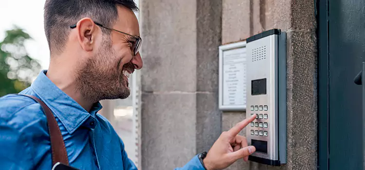 Advanced Solutions for Enhanced Security in Monroe, NC