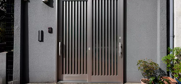 Why Choose Us for Your Security Needs in Monroe, NC?